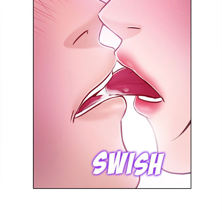 long-chung-thuy-chap-1-90 integer