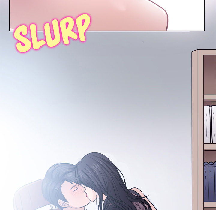 long-chung-thuy-chap-1-92 integer