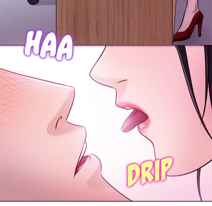 long-chung-thuy-chap-1-94 integer