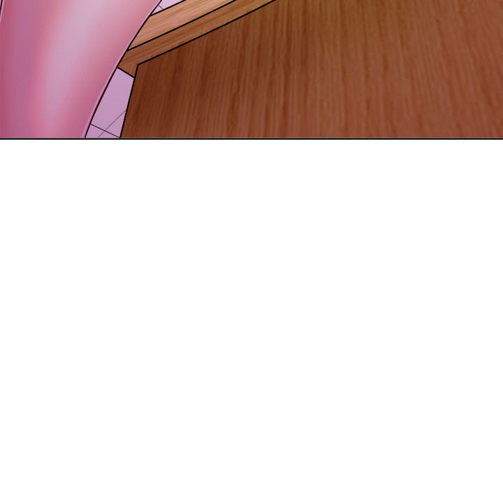 long-chung-thuy-chap-1-97 integer