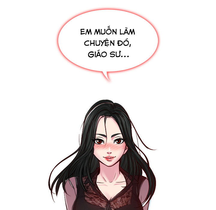 long-chung-thuy-chap-1-98 integer