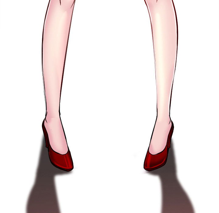 long-chung-thuy-chap-1-100 integer