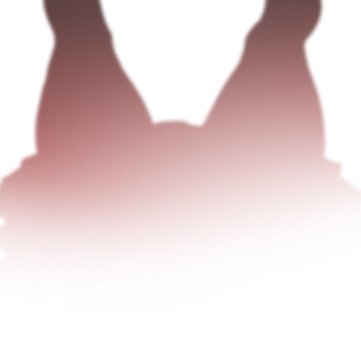 long-chung-thuy-chap-1-101 integer