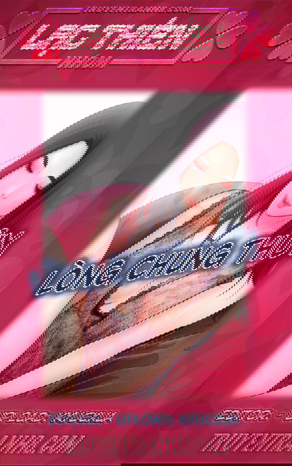 long-chung-thuy-chap-2-0 integer