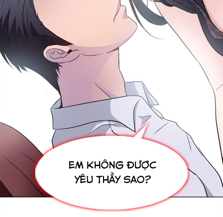 long-chung-thuy-chap-2-5 integer