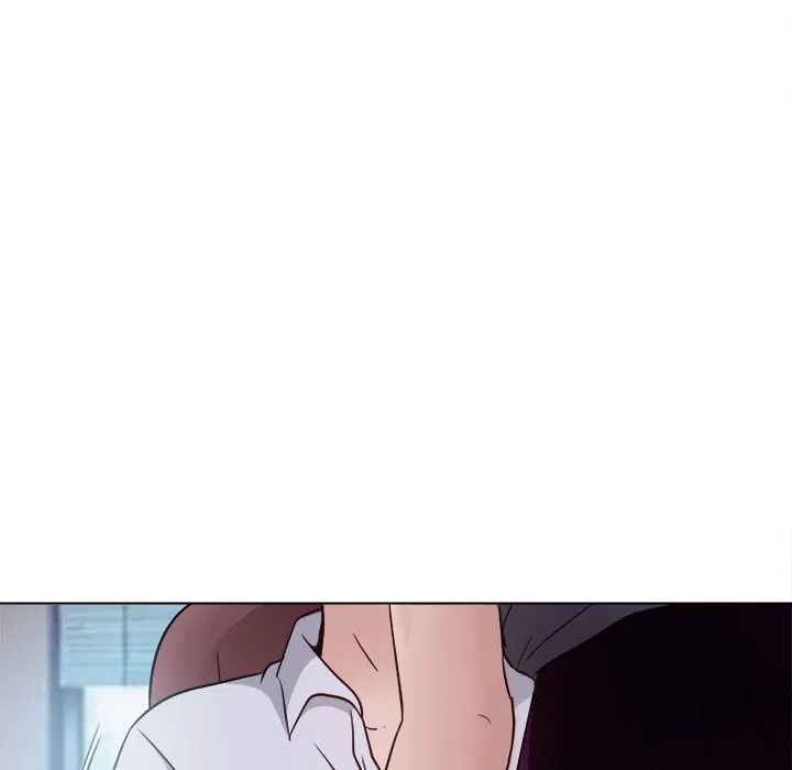 long-chung-thuy-chap-2-6 integer