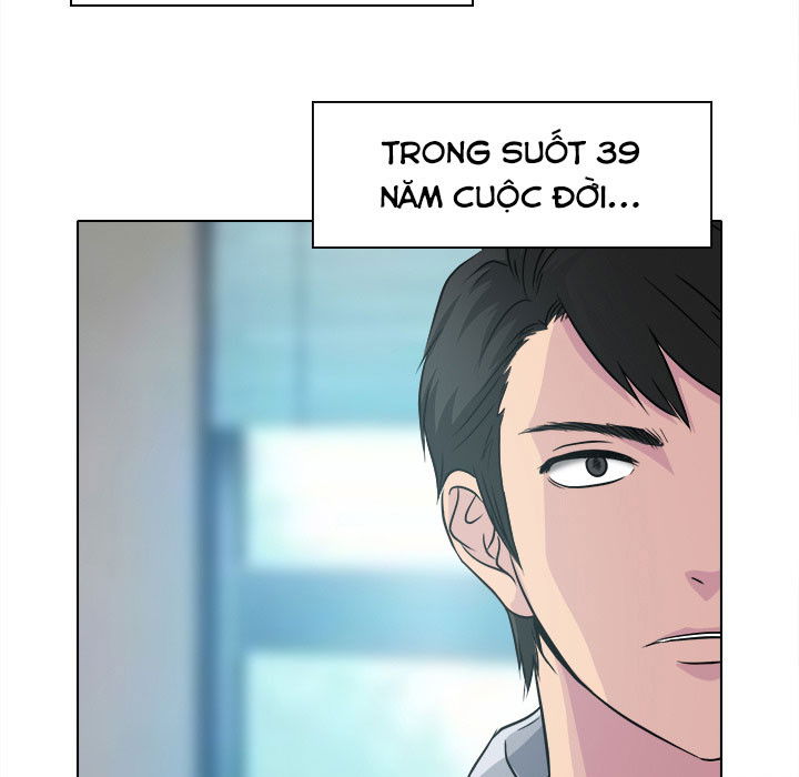 long-chung-thuy-chap-2-9 integer