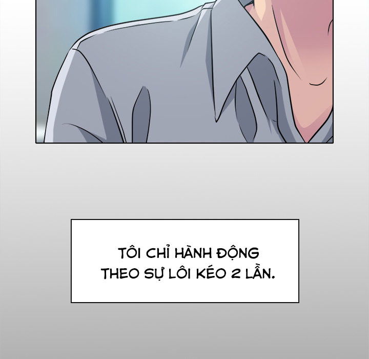 long-chung-thuy-chap-2-10 integer