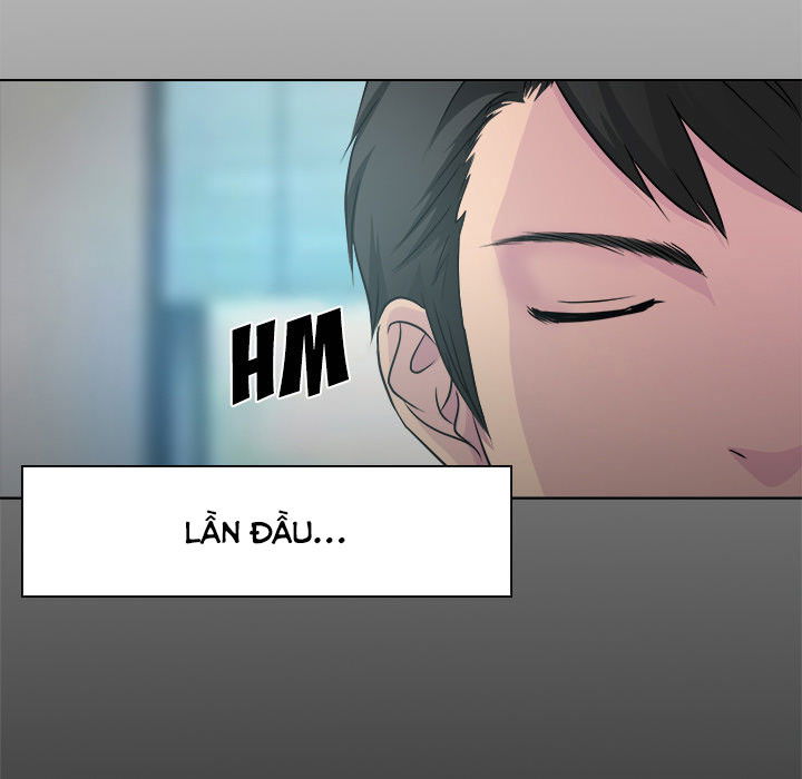 long-chung-thuy-chap-2-11 integer