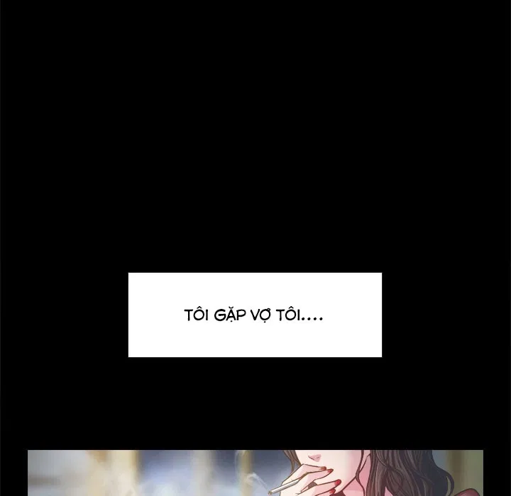 long-chung-thuy-chap-2-16 integer