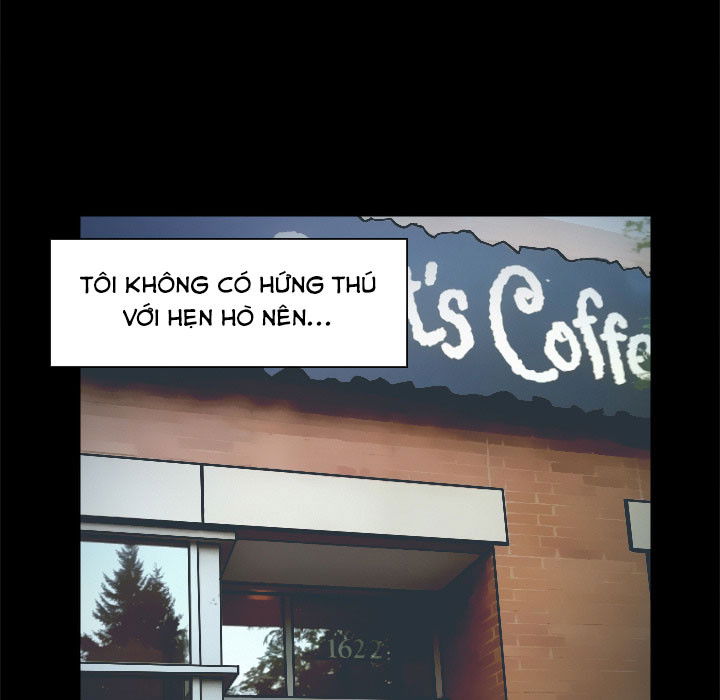 long-chung-thuy-chap-2-18 integer