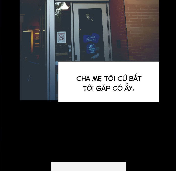 long-chung-thuy-chap-2-19 integer