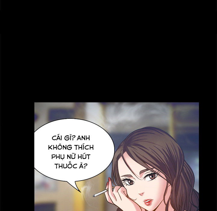 long-chung-thuy-chap-2-21 integer