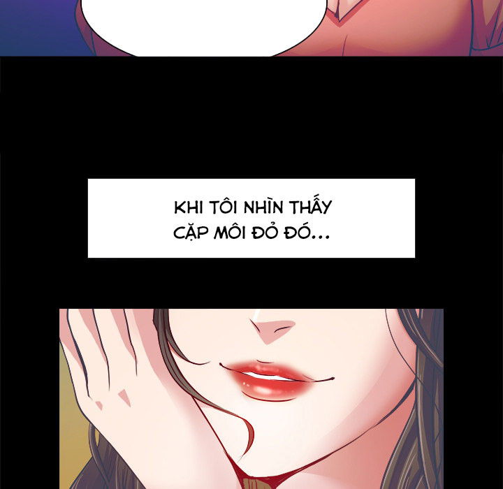 long-chung-thuy-chap-2-27 integer