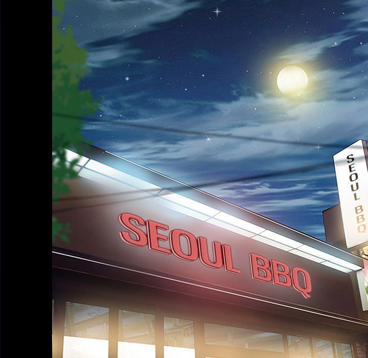 long-chung-thuy-chap-2-32 integer