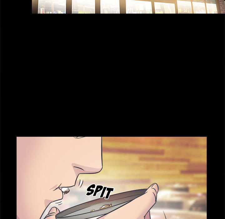 long-chung-thuy-chap-2-33 integer