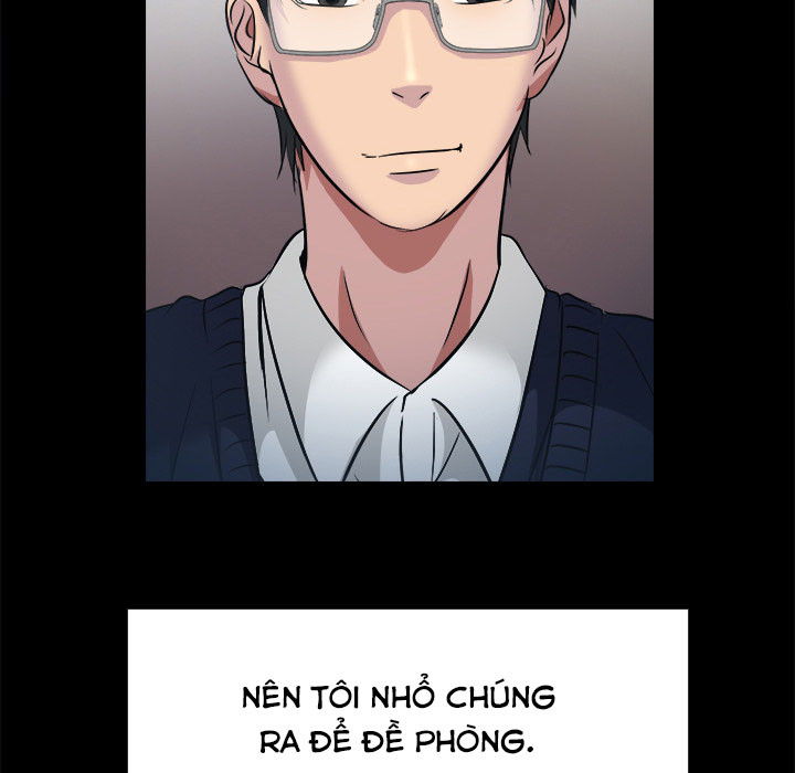 long-chung-thuy-chap-2-35 integer