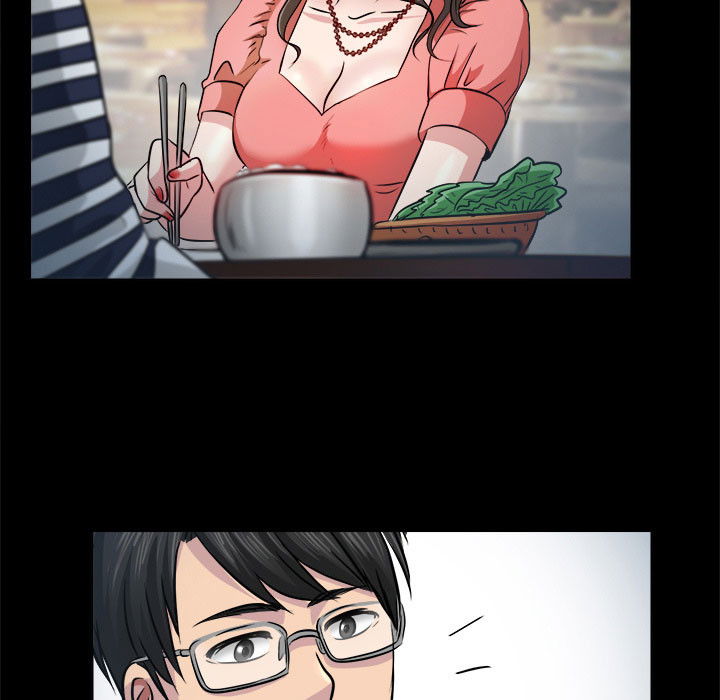 long-chung-thuy-chap-2-38 integer