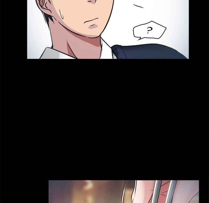 long-chung-thuy-chap-2-39 integer