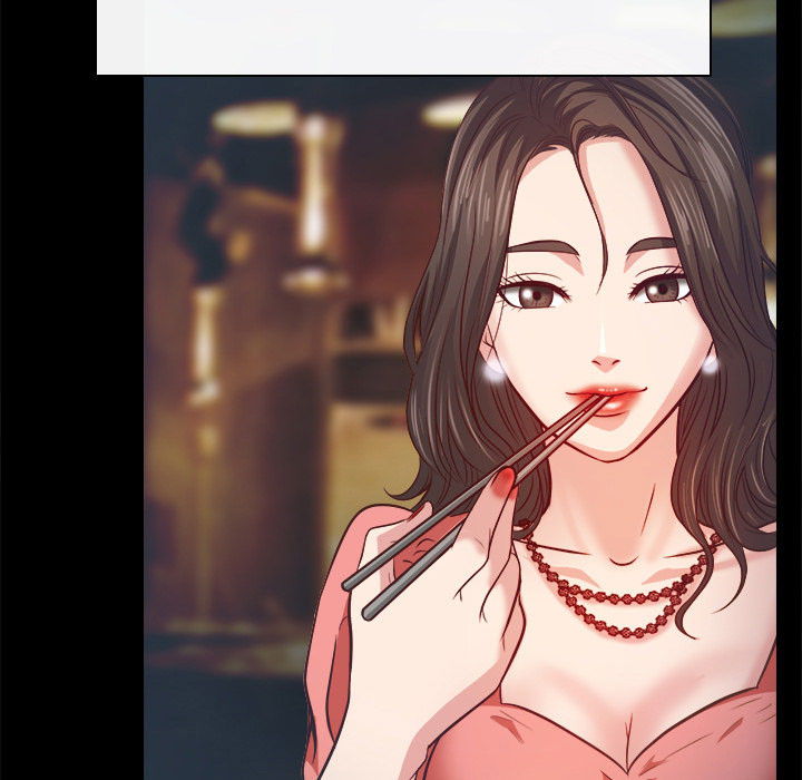 long-chung-thuy-chap-2-44 integer