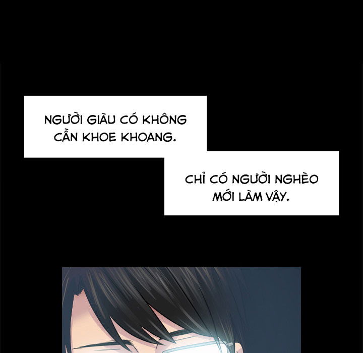 long-chung-thuy-chap-2-48 integer