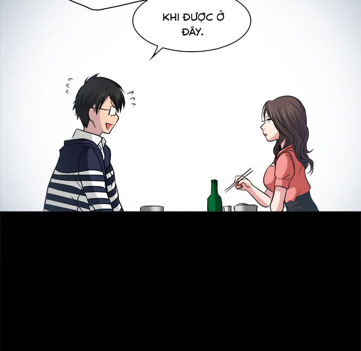 long-chung-thuy-chap-2-52 integer