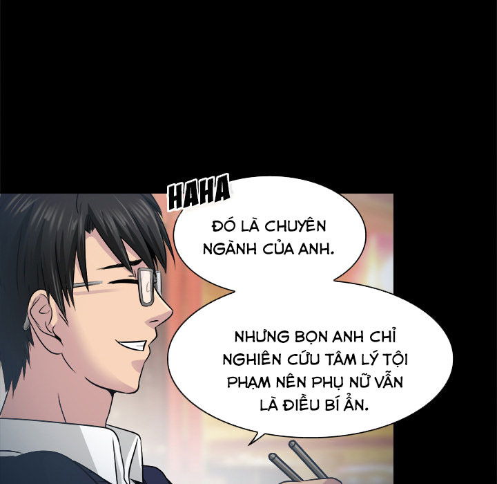 long-chung-thuy-chap-2-54 integer