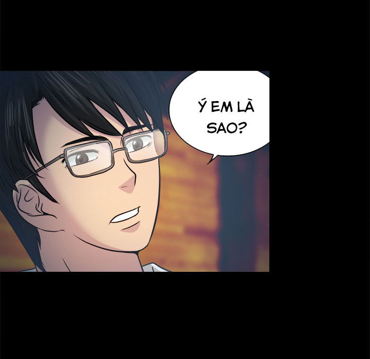 long-chung-thuy-chap-2-57 integer