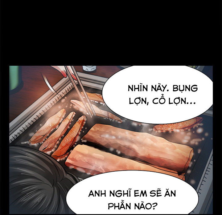 long-chung-thuy-chap-2-58 integer