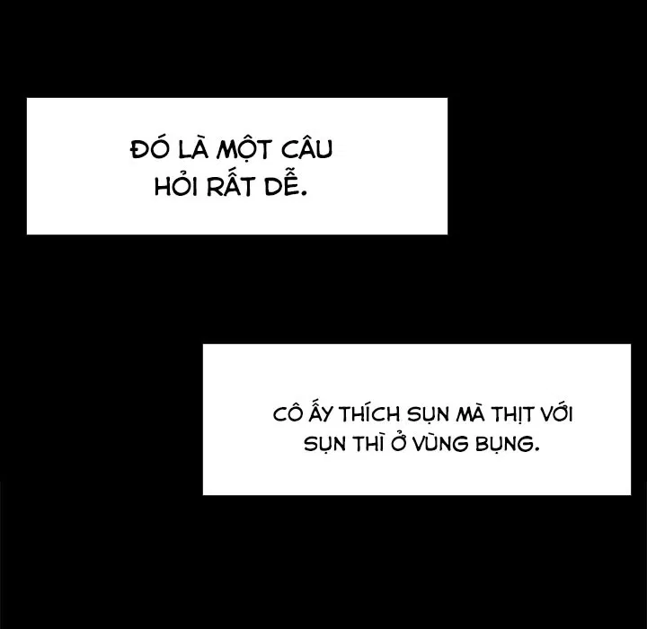 long-chung-thuy-chap-2-60 integer