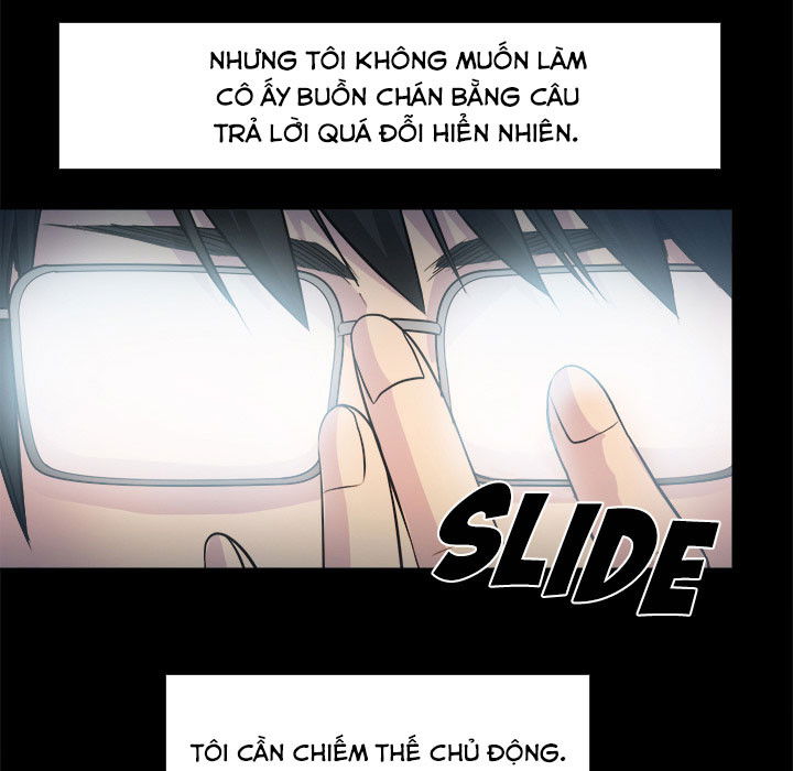 long-chung-thuy-chap-2-61 integer