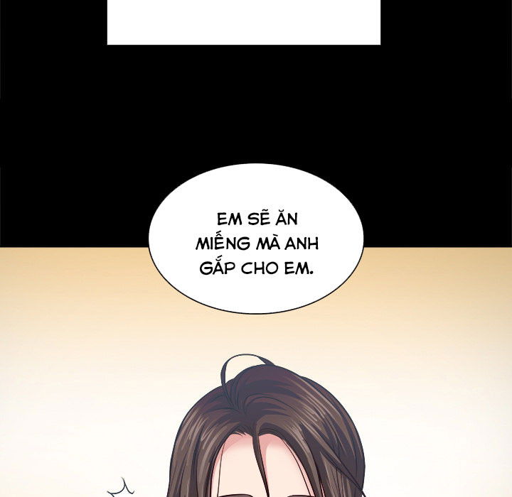 long-chung-thuy-chap-2-62 integer