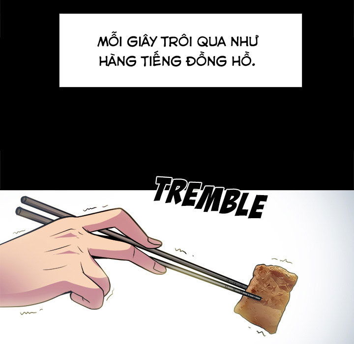 long-chung-thuy-chap-2-65 integer