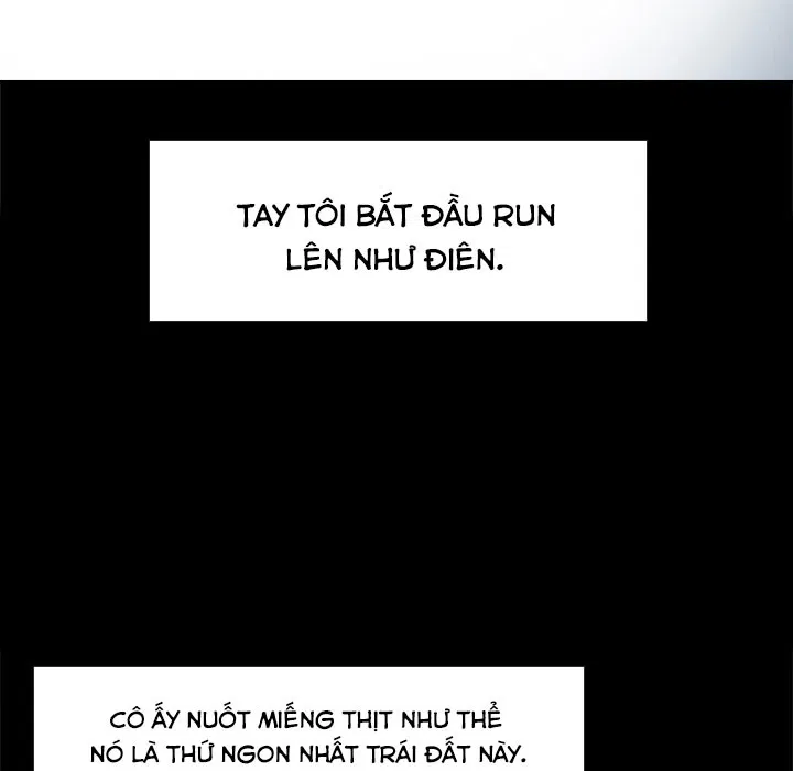 long-chung-thuy-chap-2-66 integer