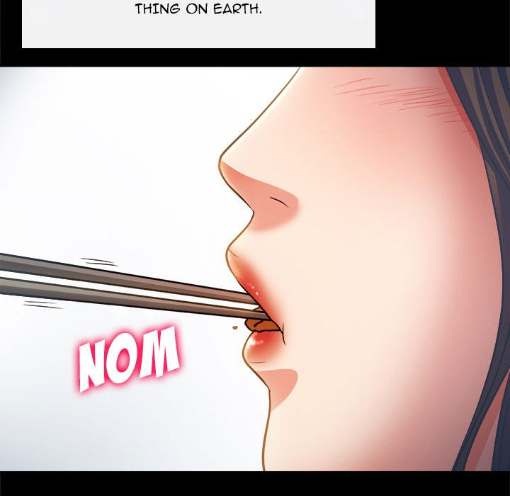 long-chung-thuy-chap-2-67 integer