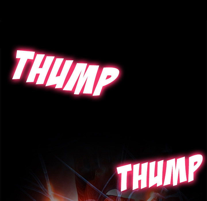 long-chung-thuy-chap-2-69 integer