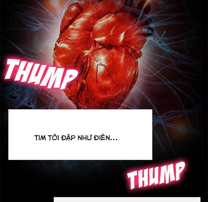 long-chung-thuy-chap-2-70 integer