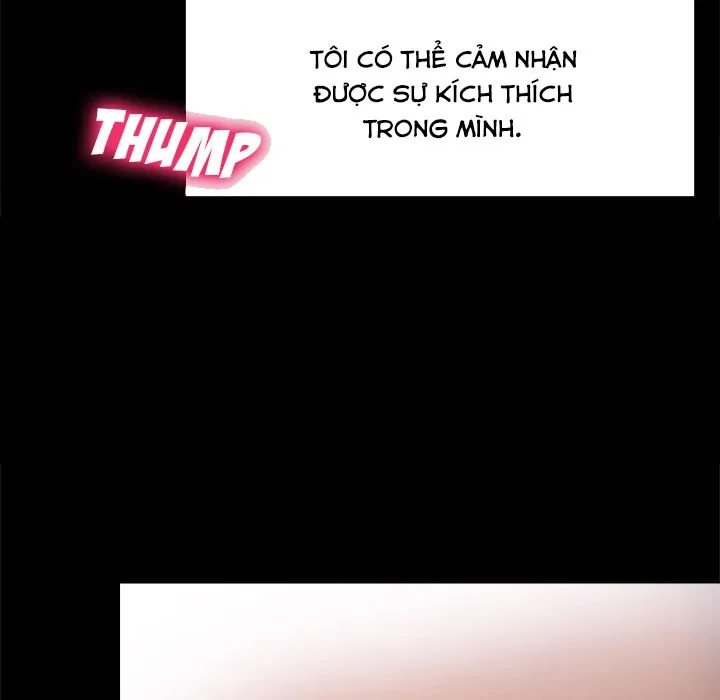 long-chung-thuy-chap-2-71 integer