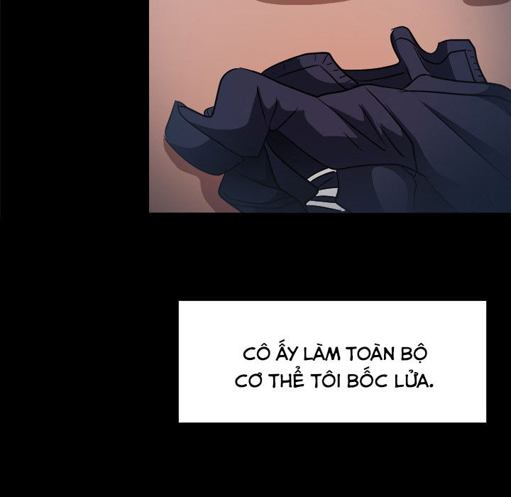 long-chung-thuy-chap-2-73 integer