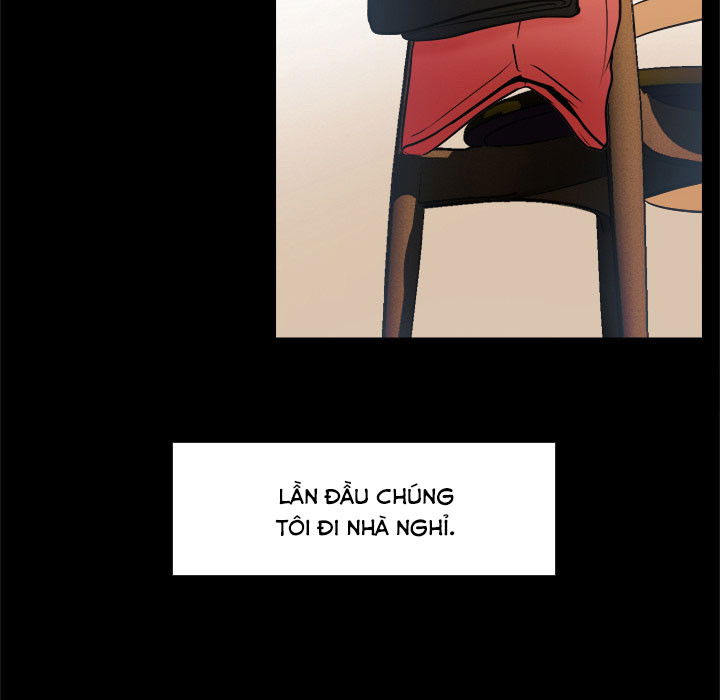 long-chung-thuy-chap-2-75 integer