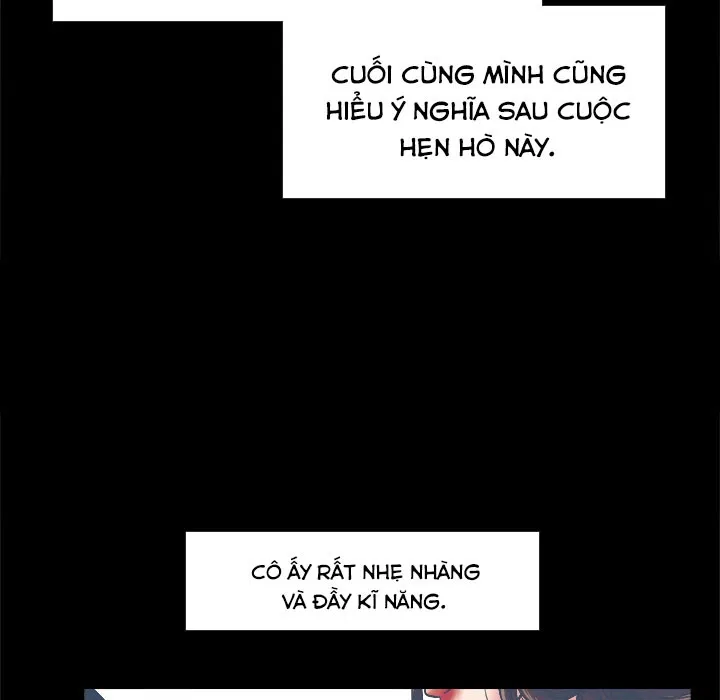 long-chung-thuy-chap-2-81 integer