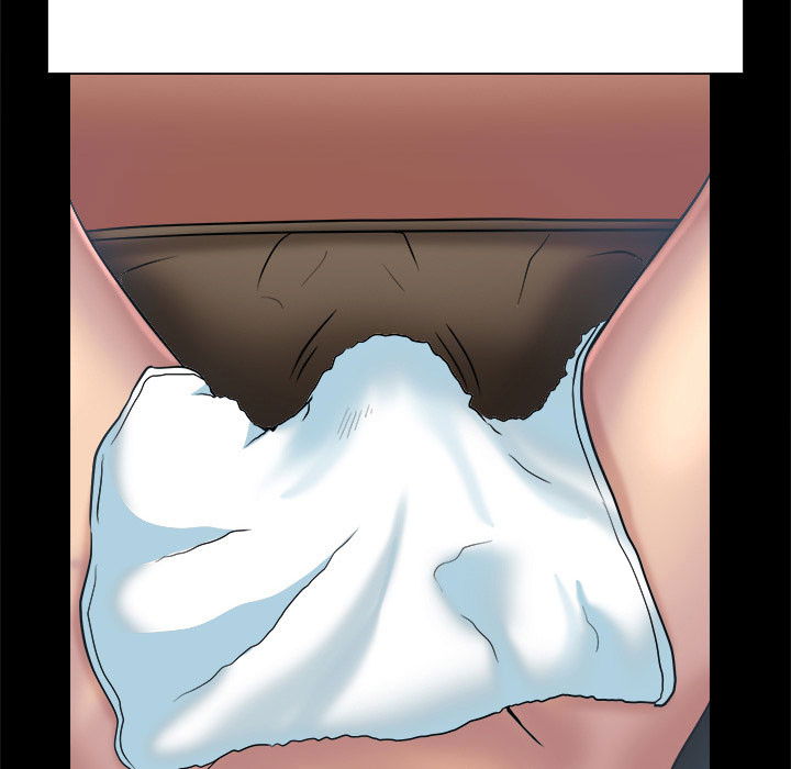 long-chung-thuy-chap-2-85 integer