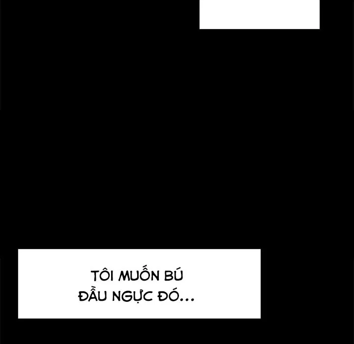 long-chung-thuy-chap-2-88 integer