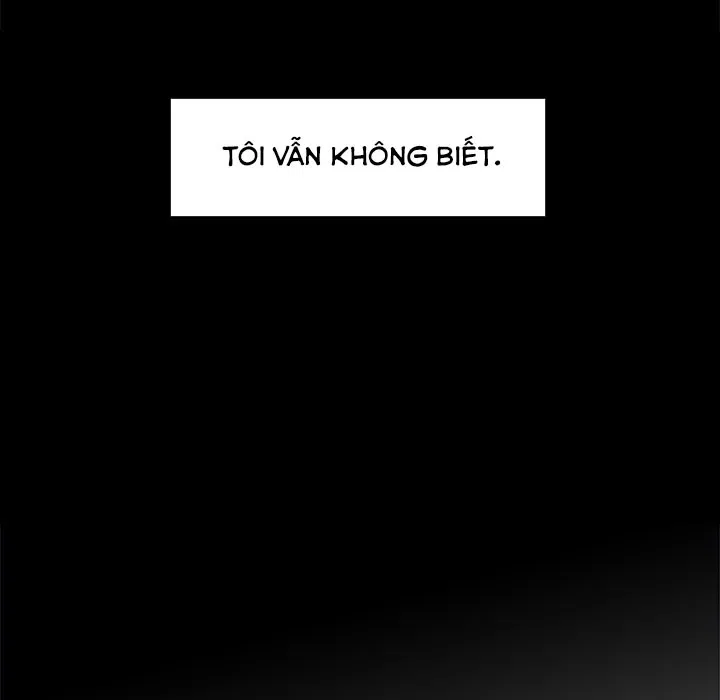 long-chung-thuy-chap-2-98 integer