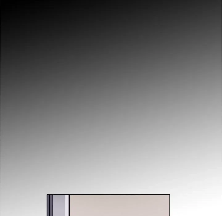 long-chung-thuy-chap-2-99 integer