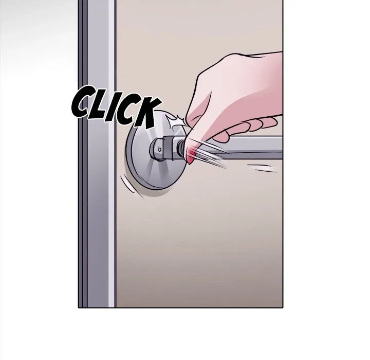 long-chung-thuy-chap-2-100 integer