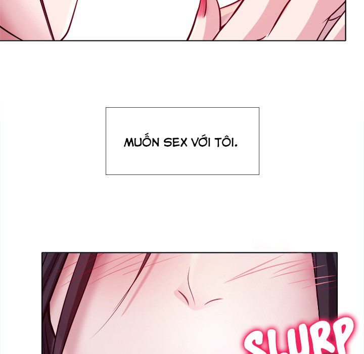 long-chung-thuy-chap-2-104 integer