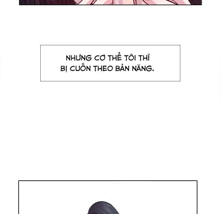 long-chung-thuy-chap-2-107 integer