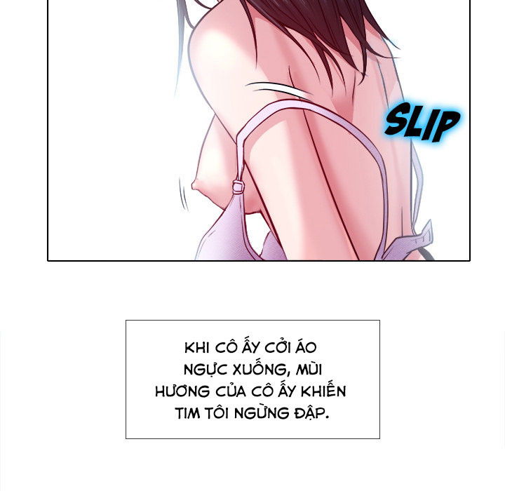 long-chung-thuy-chap-2-111 integer