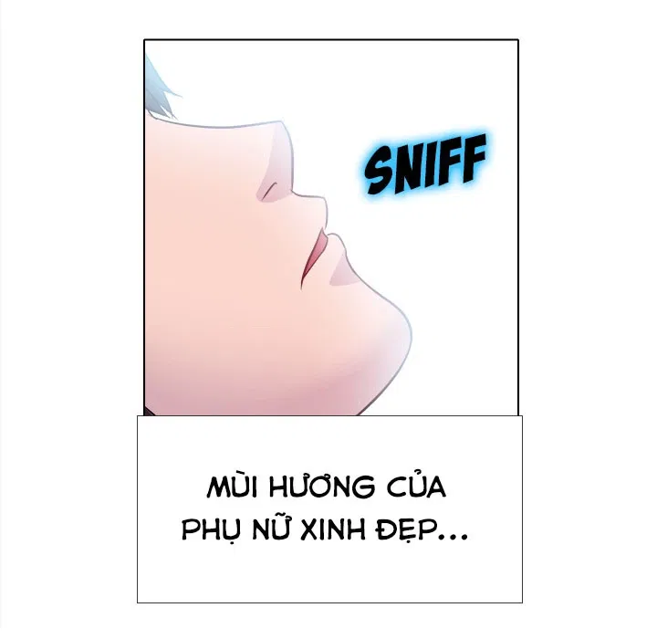 long-chung-thuy-chap-2-112 integer